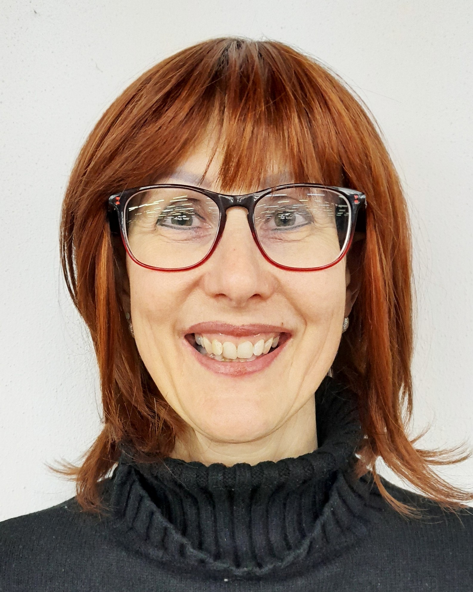 Manuela Brandstetter