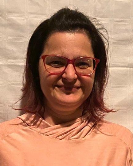 Manuela Höllmüller