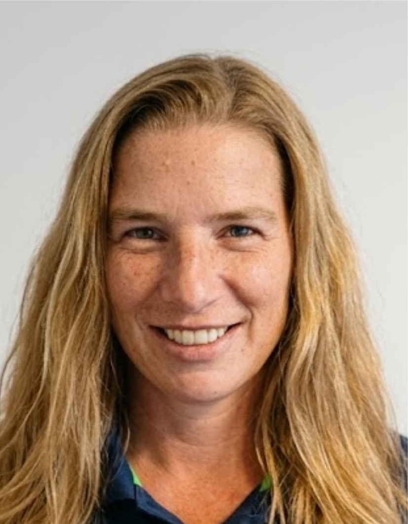 Manuela Linher