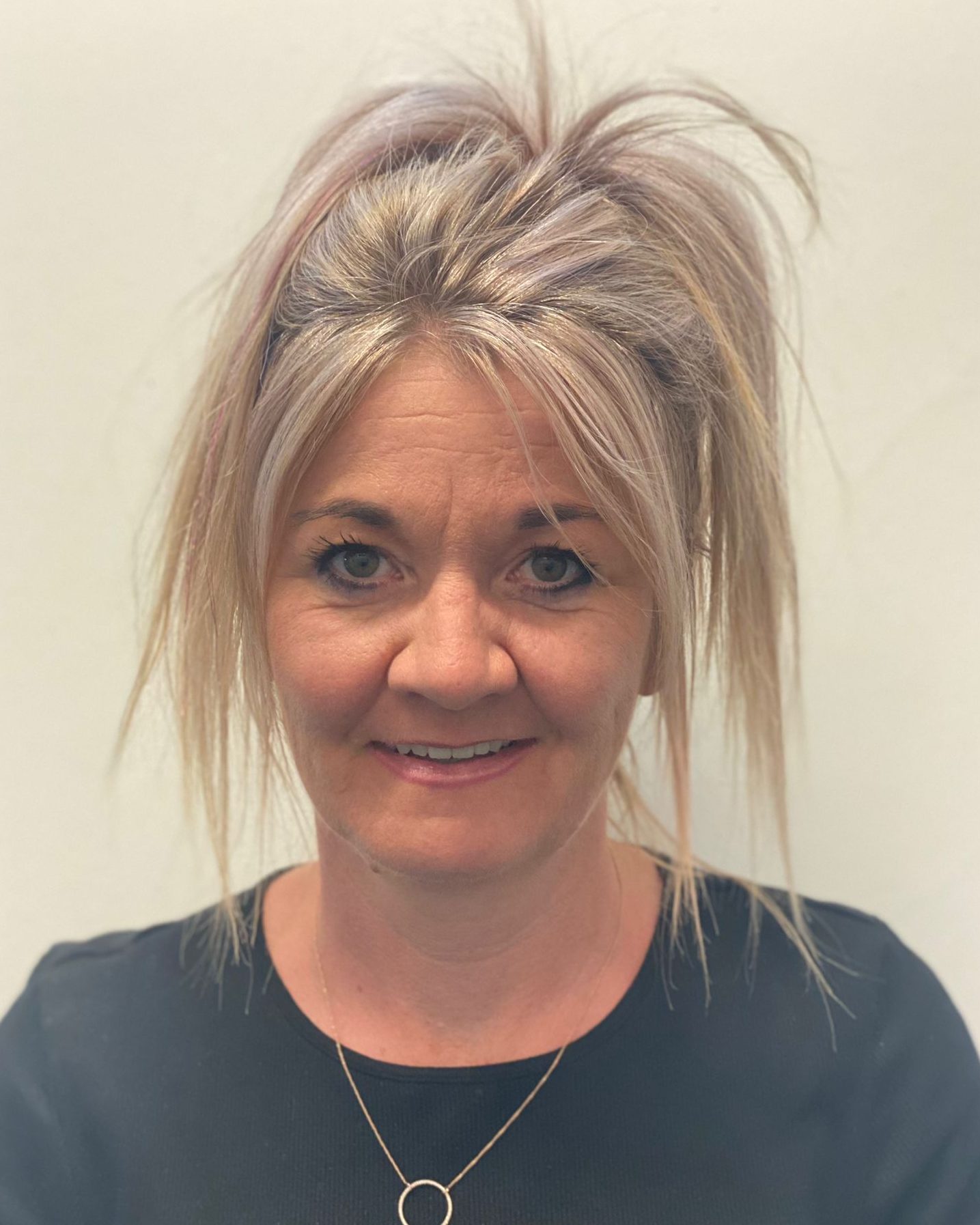 Manuela Primetzhofer