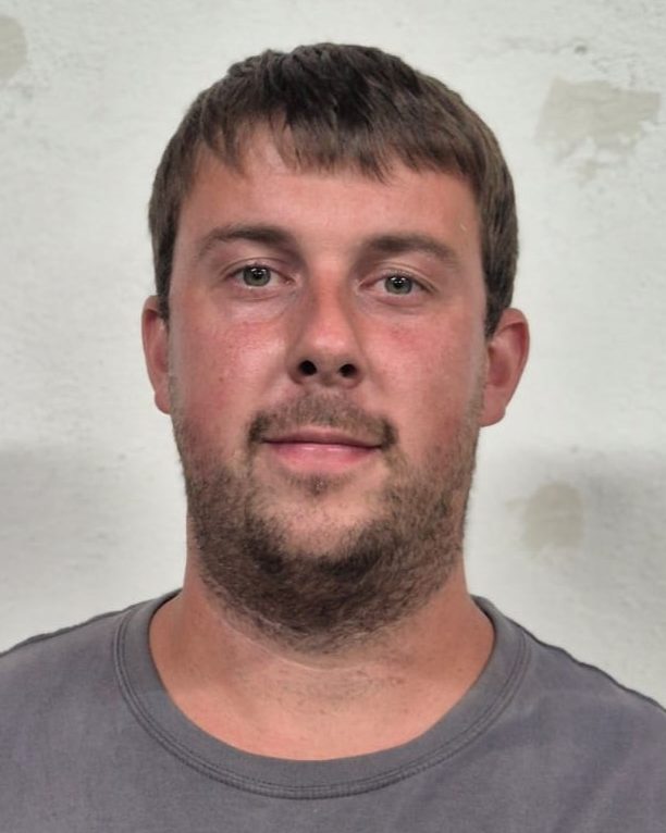 Marcel  Hörschläger