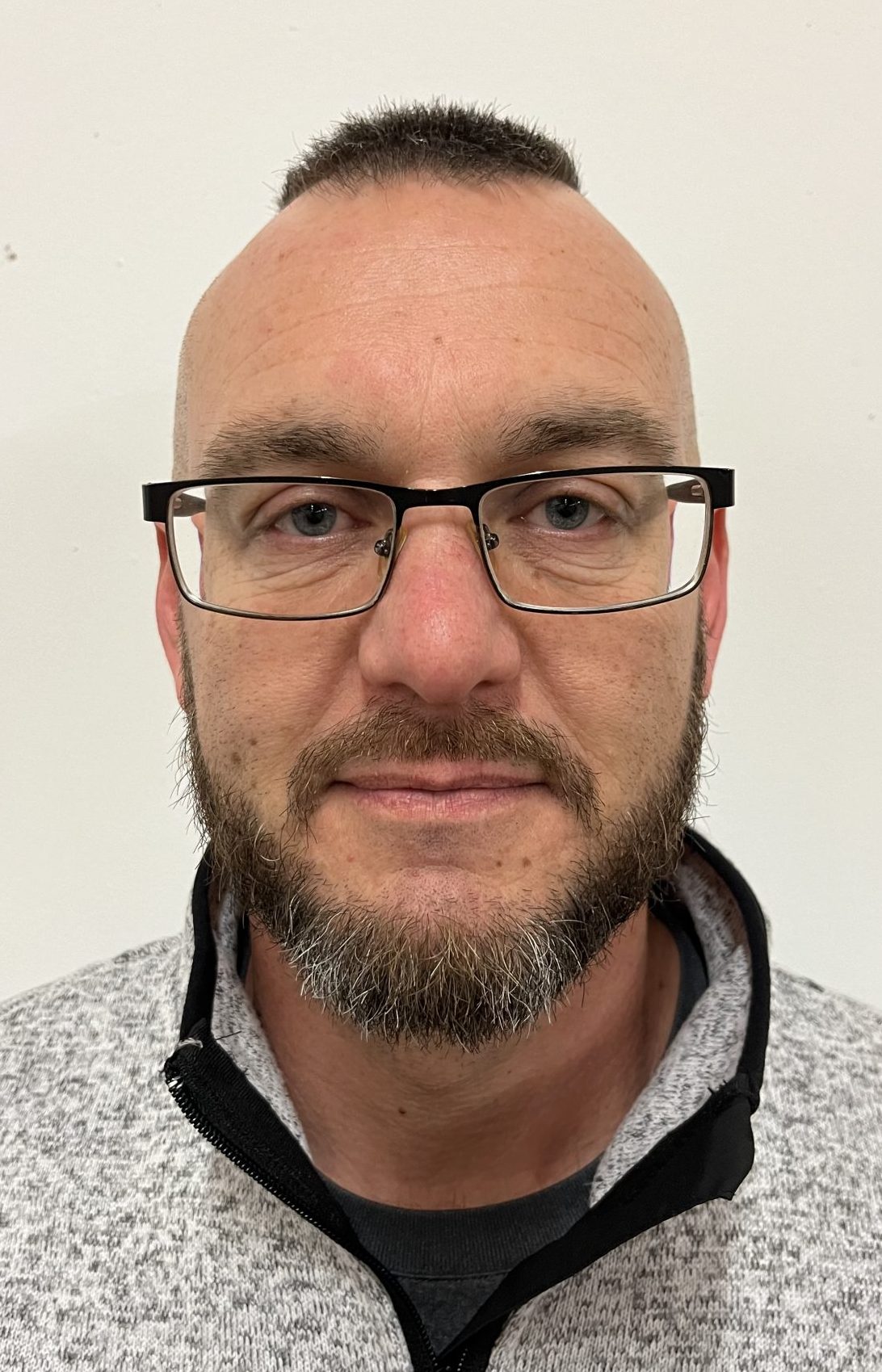 Marco Schikola-Vorhauer