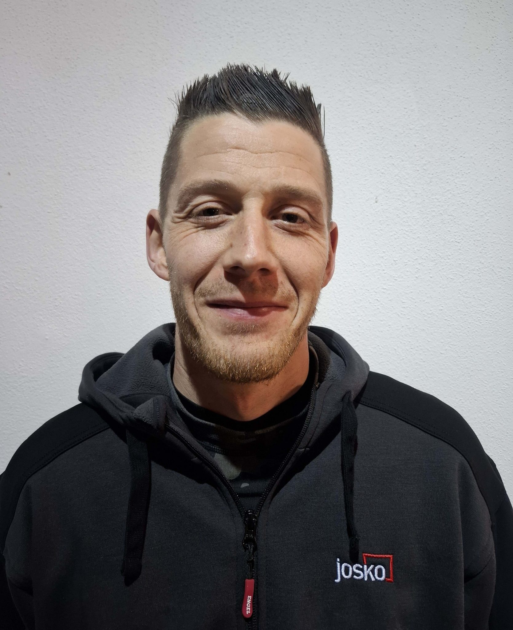 Mario Kieslinger