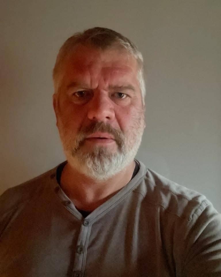 Markus Brandstötter