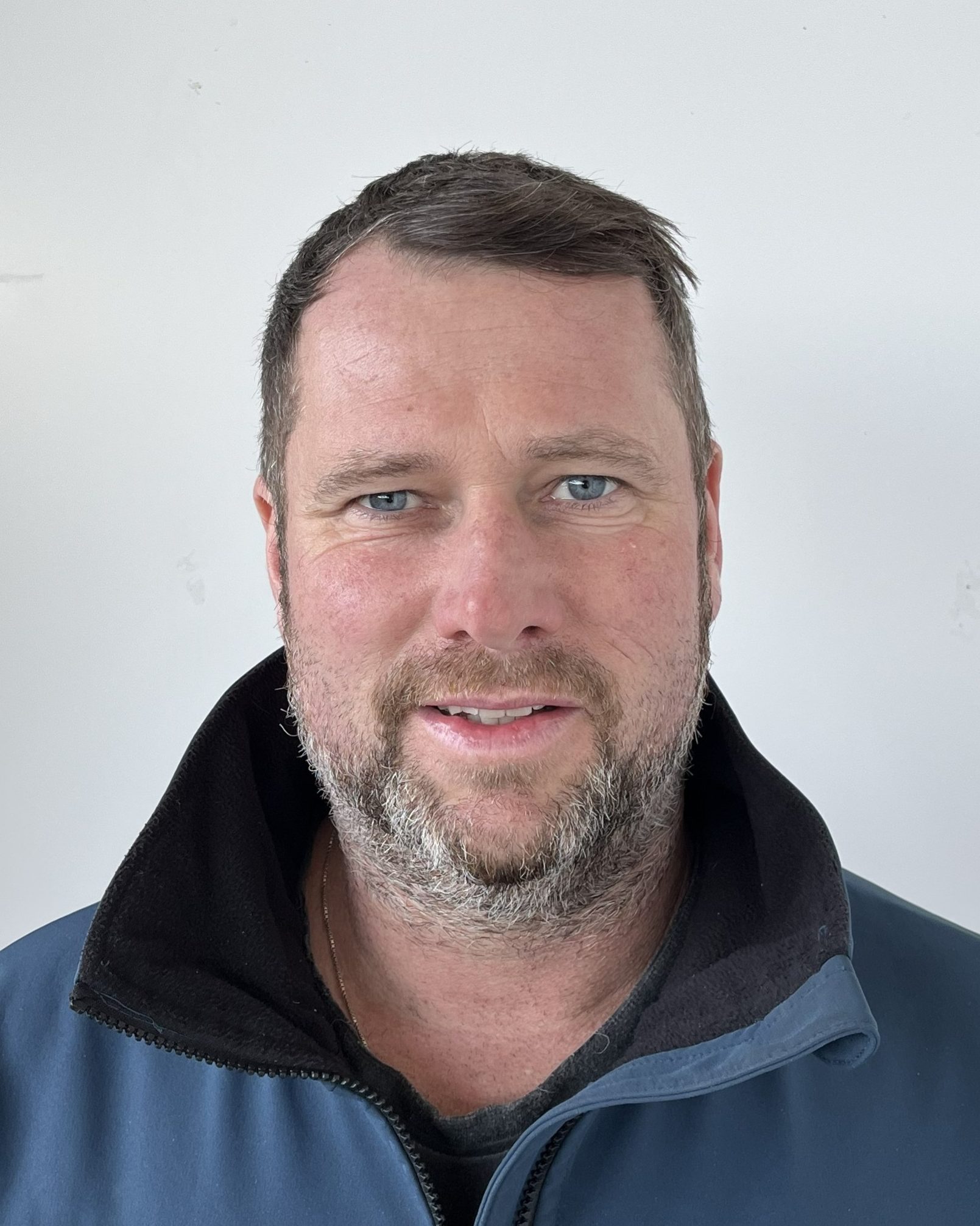 Markus Kobler