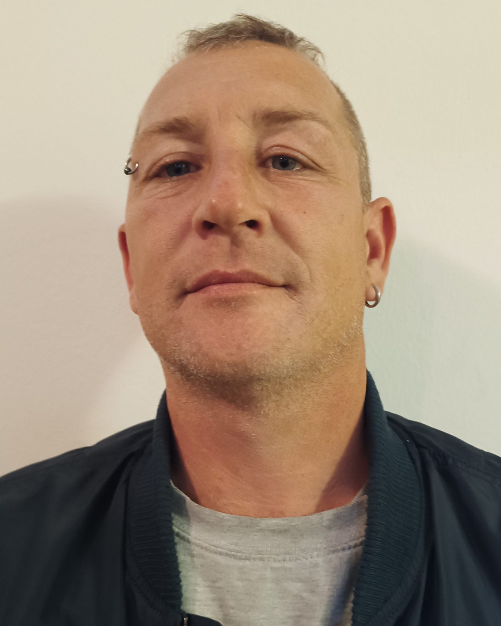 Markus Leonhartsberger