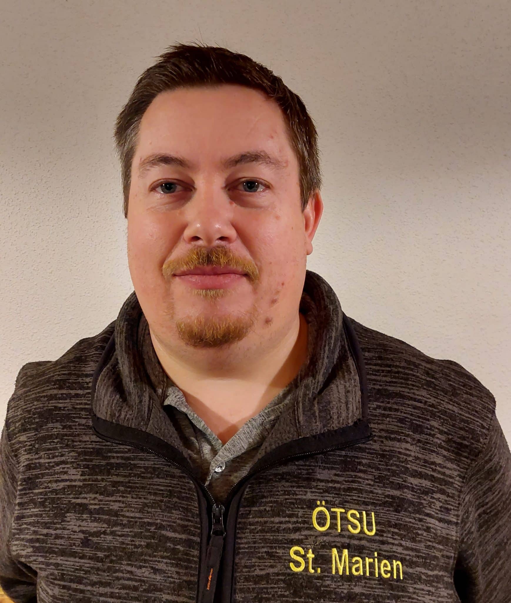 Markus Rammerstorfer