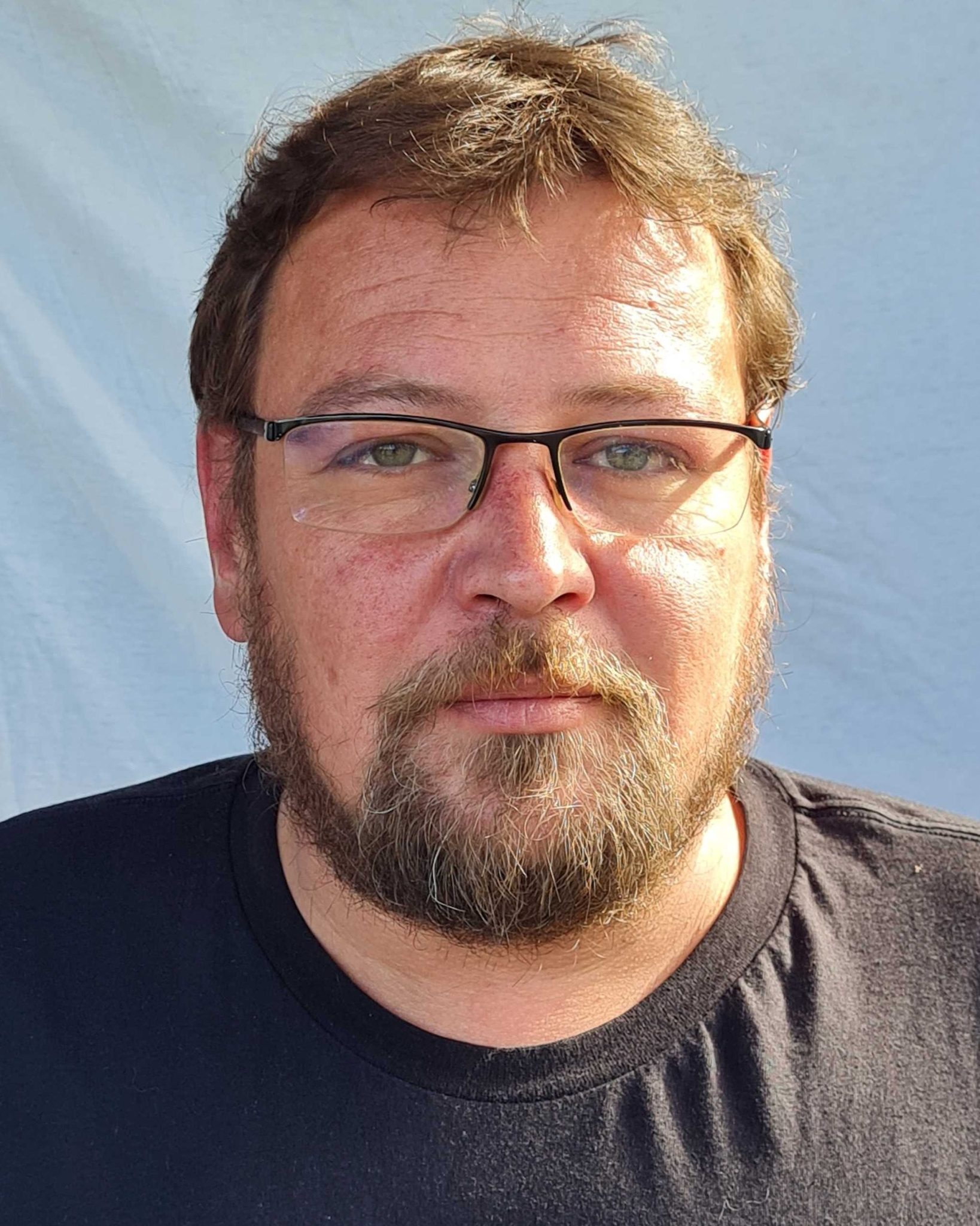 Markus Schrattenecker