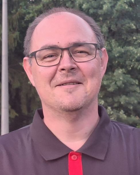 Markus Stadler
