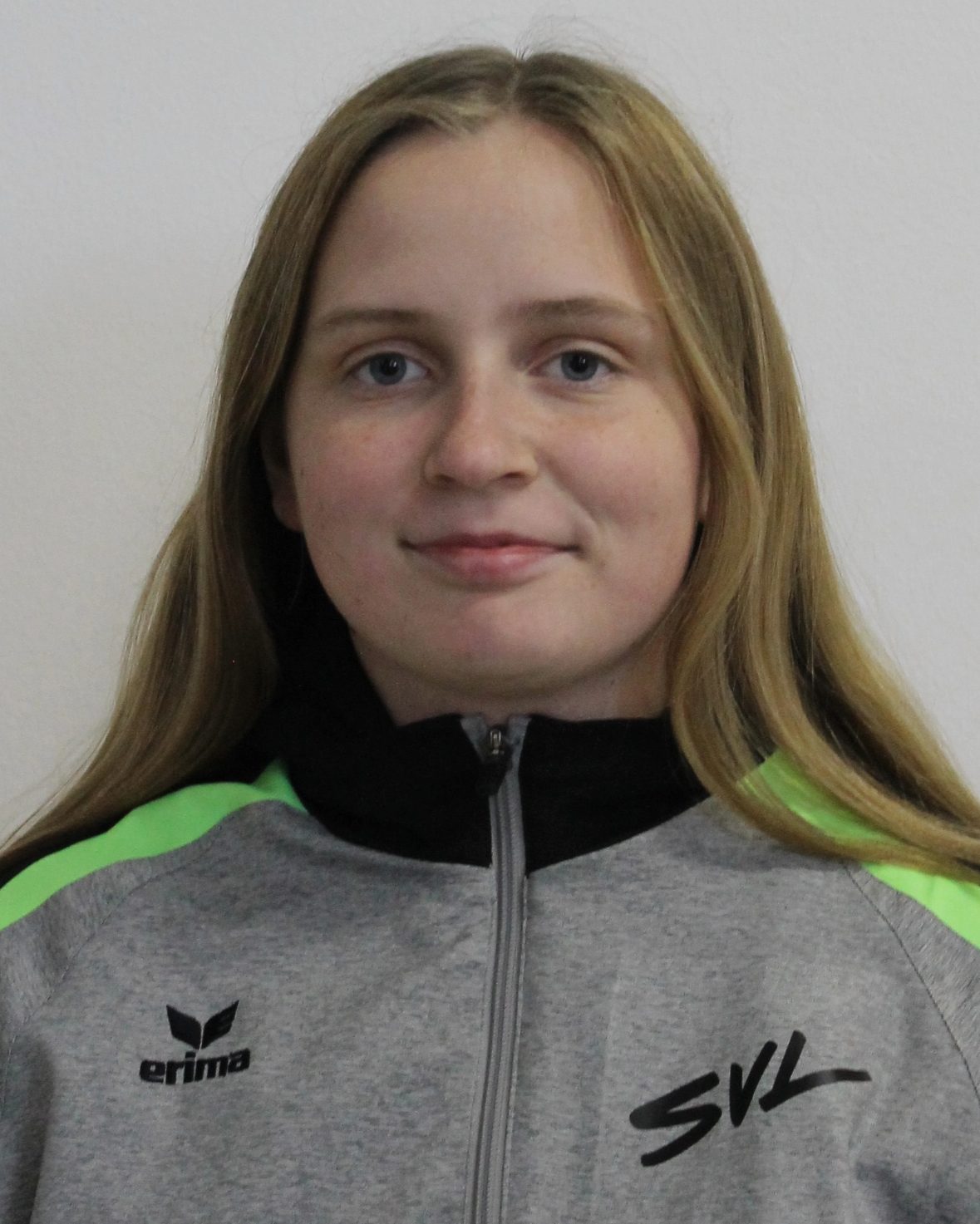 Marlies Antensteiner