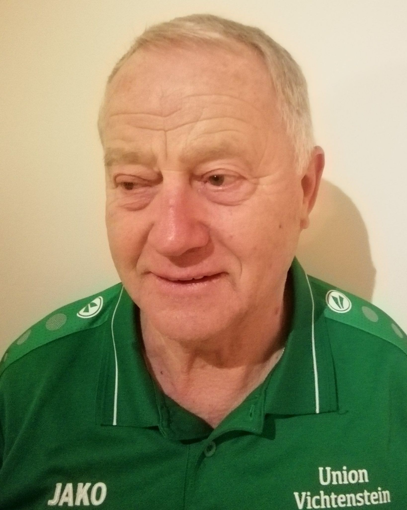 Martin Diebetsberger