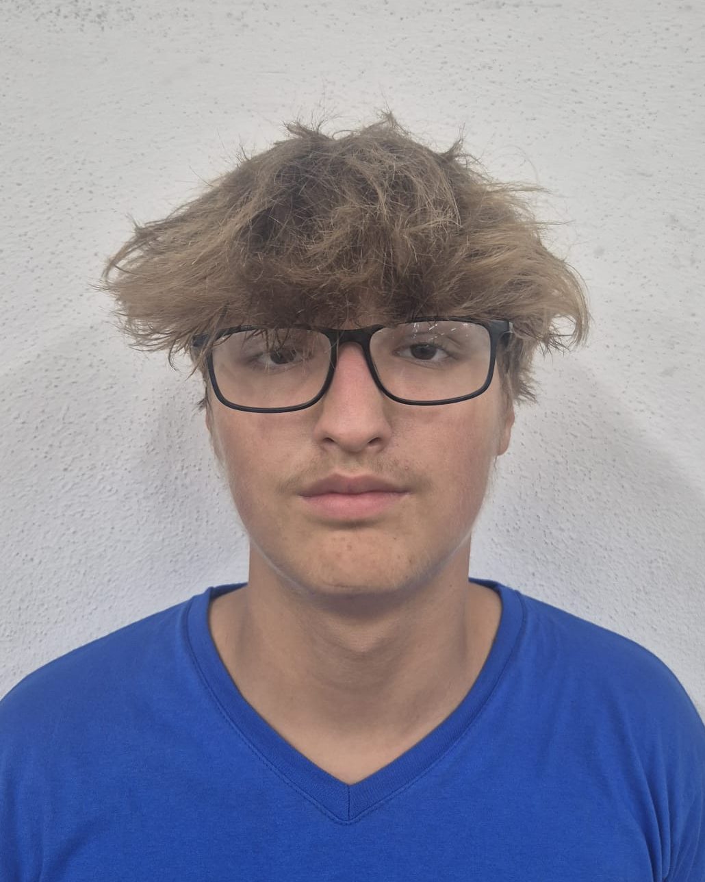 Martin Retschitzegger