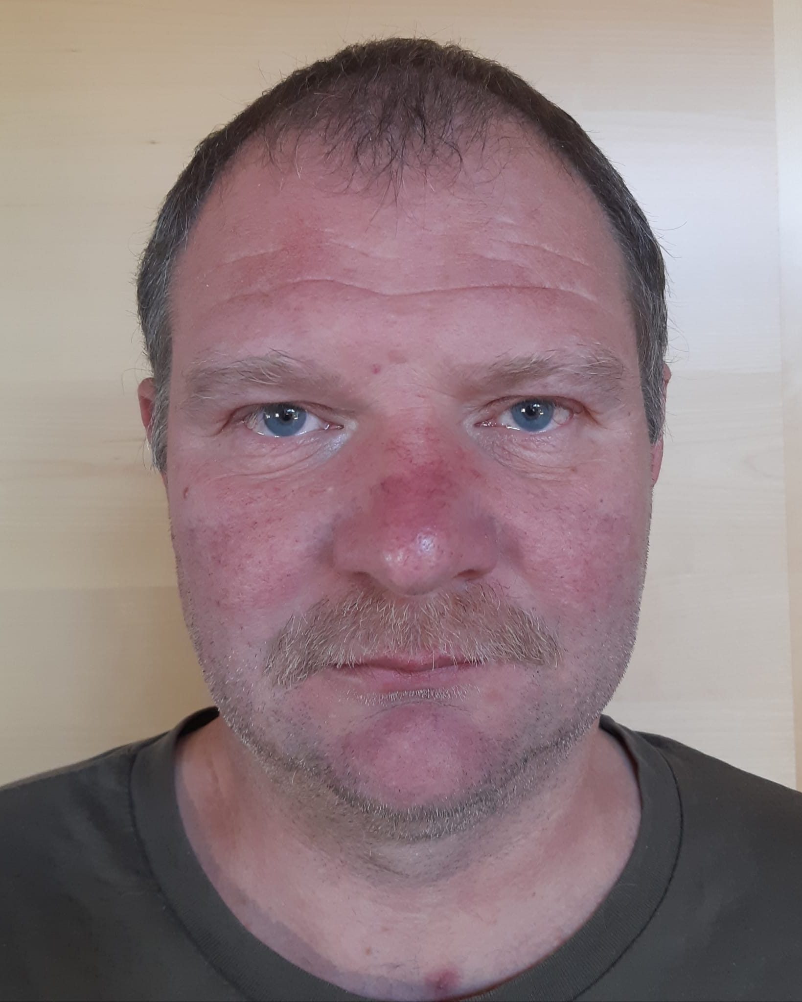 Martin Schwarzlmüller