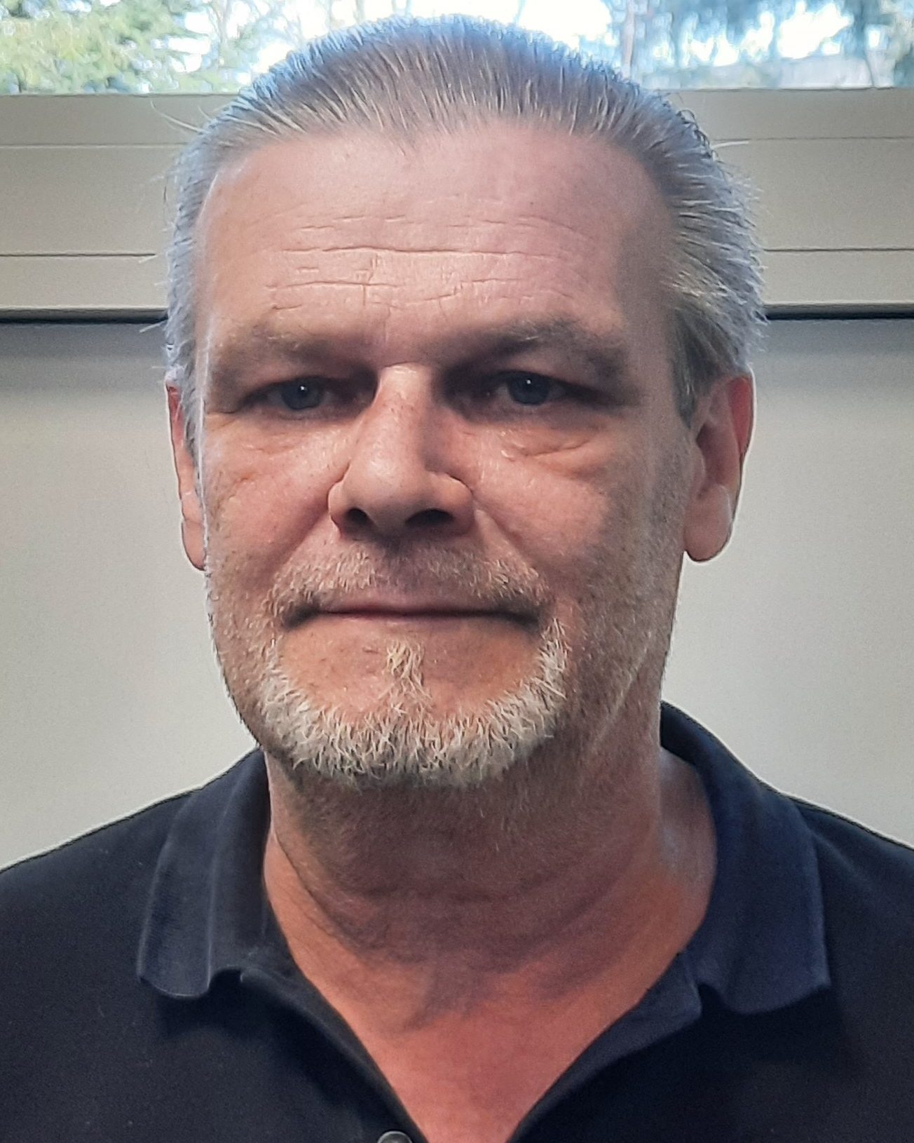 Martin sen. Pischlöger