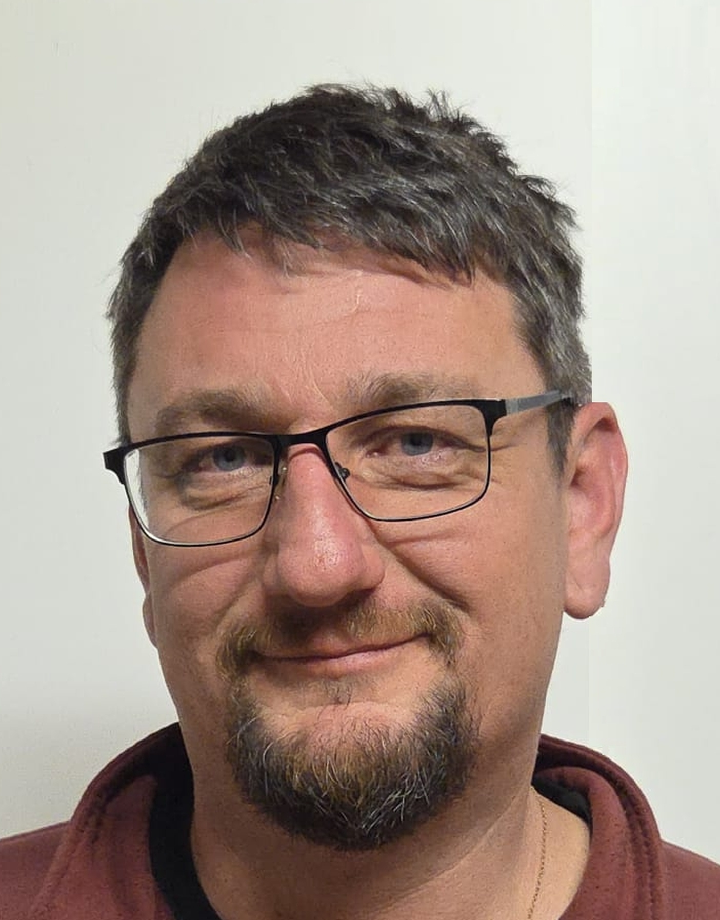Matthias Aigner