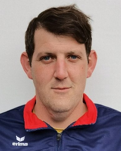 Matthias Blasbichler