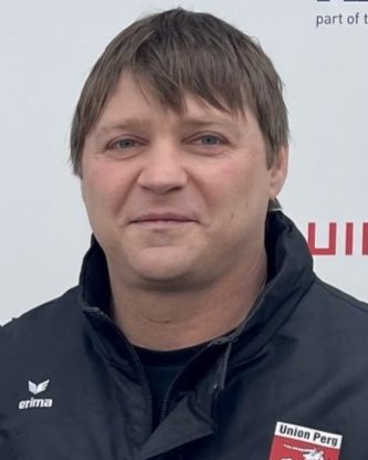 Matthias Michael Wahl