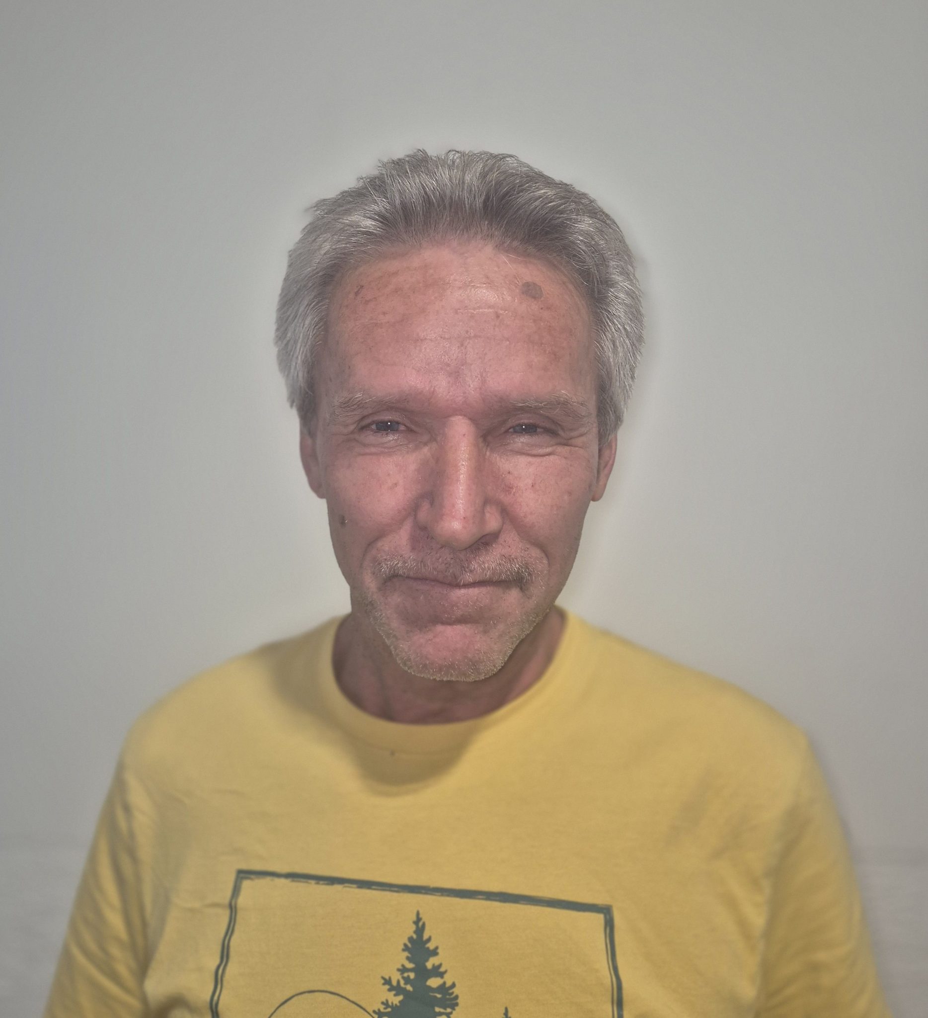 Max Stöbich