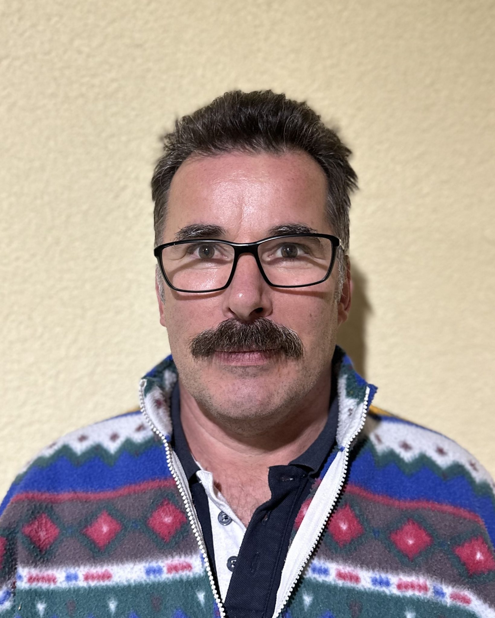 Maximilian Breitenbaumer