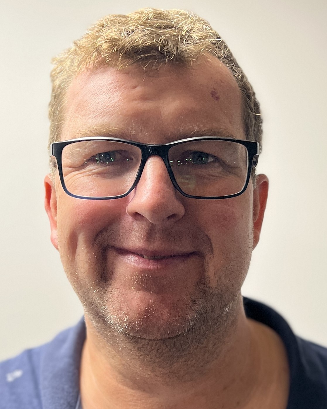 Michael Dobretsberger