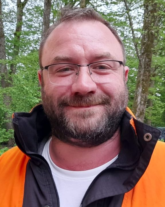 Michael Hennerbichler