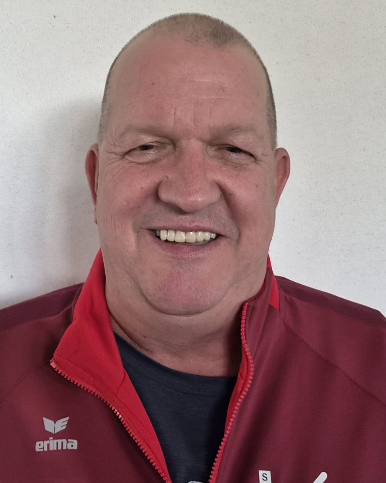 Michael Höllmüller
