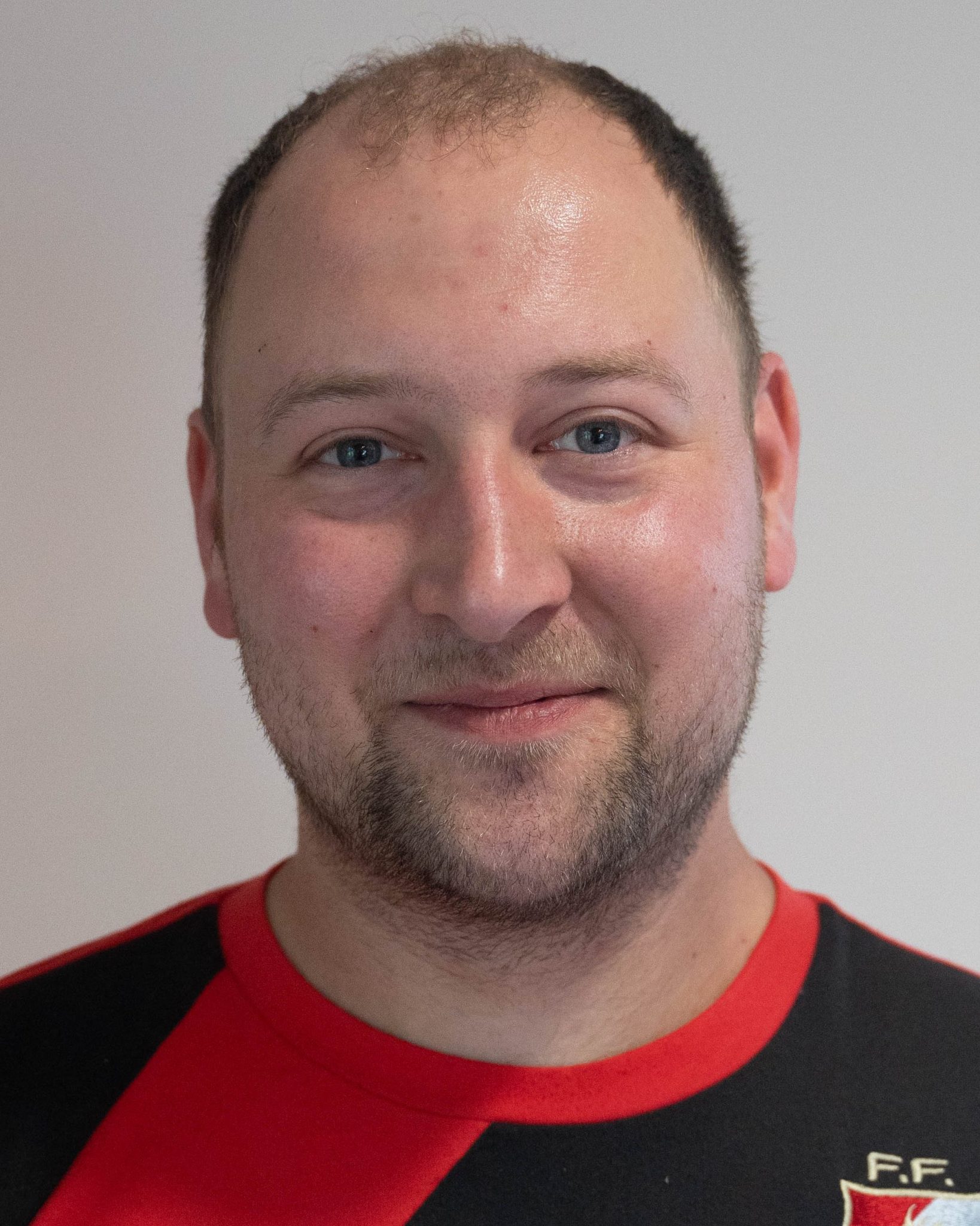 Michael Schönleitner