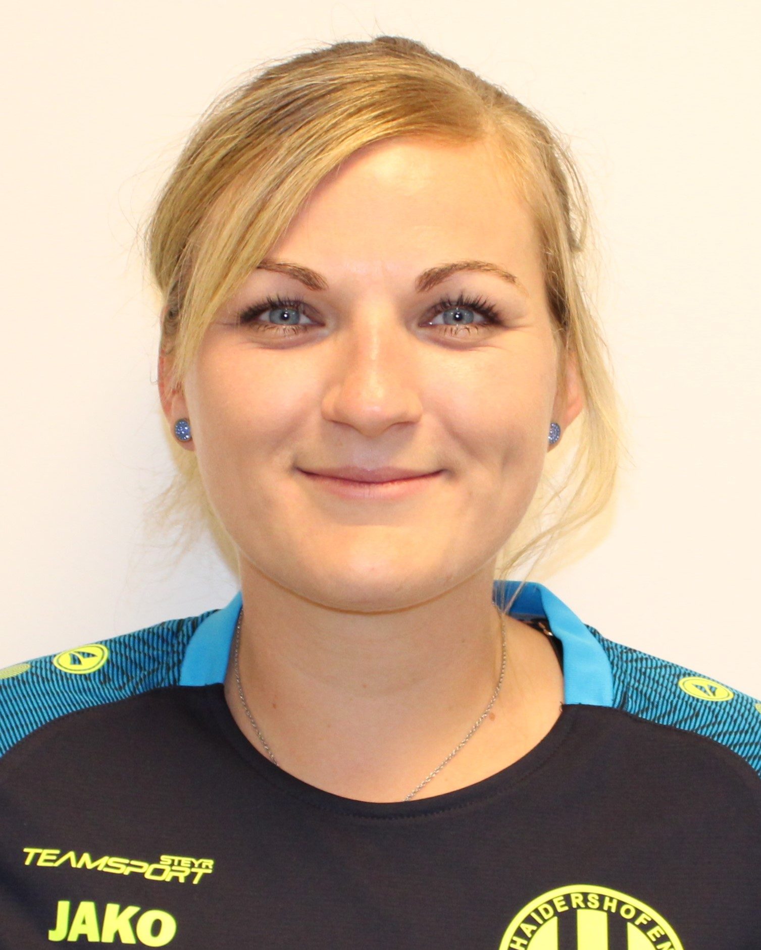 Monika Lichtenberger