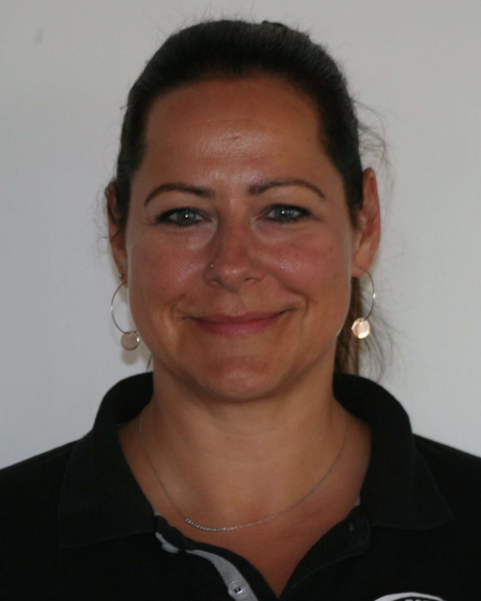 Natascha Merkinger-Caliskan