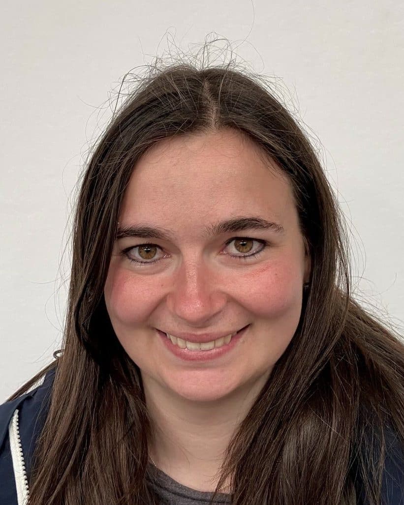 Nathalie Etzelstorfer