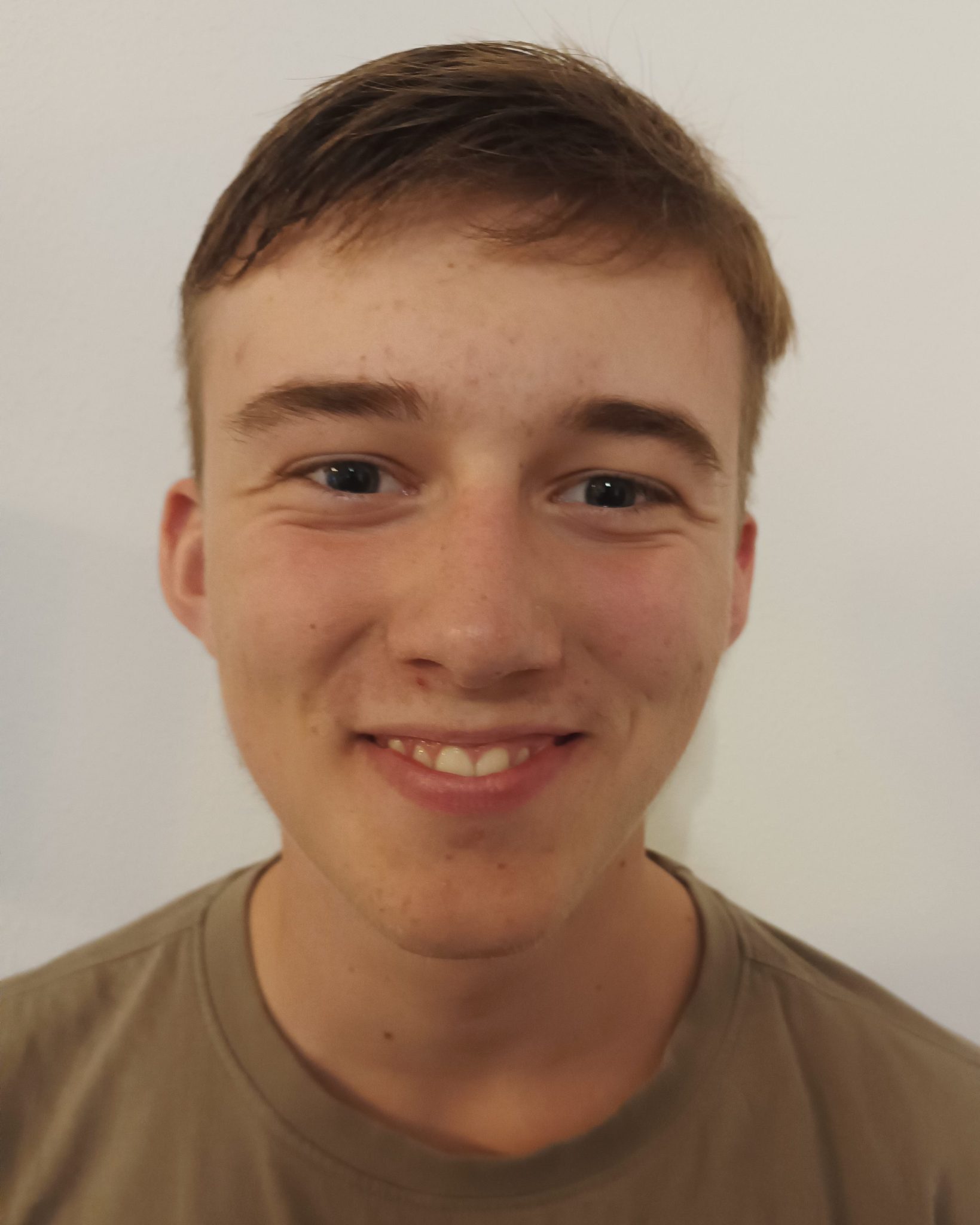 Nico Aigner