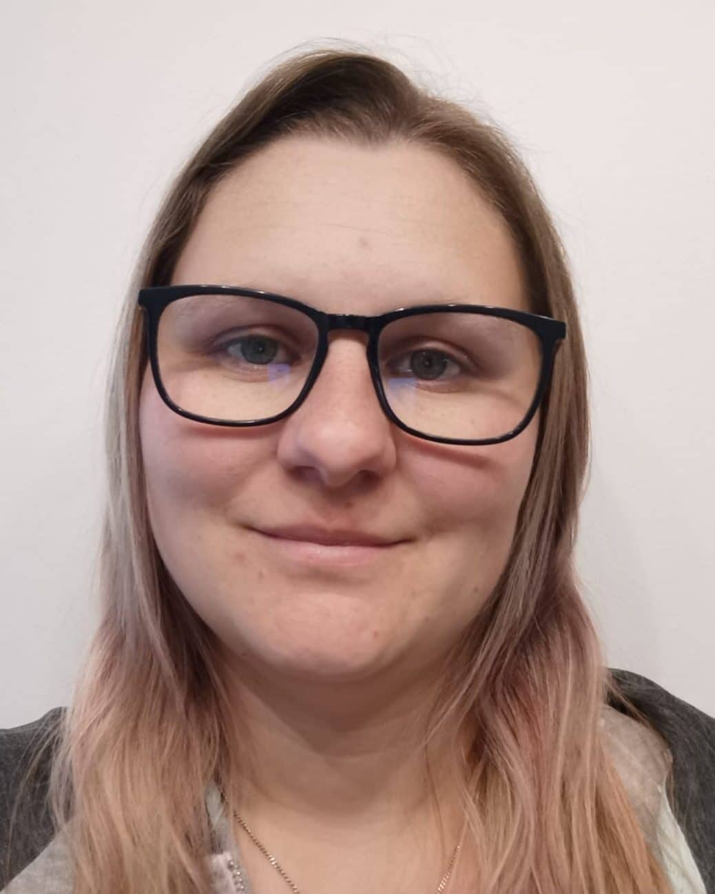 Nicole Hörschläger