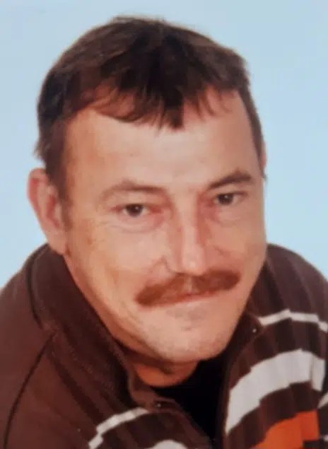 Norbert Hemetsberger
