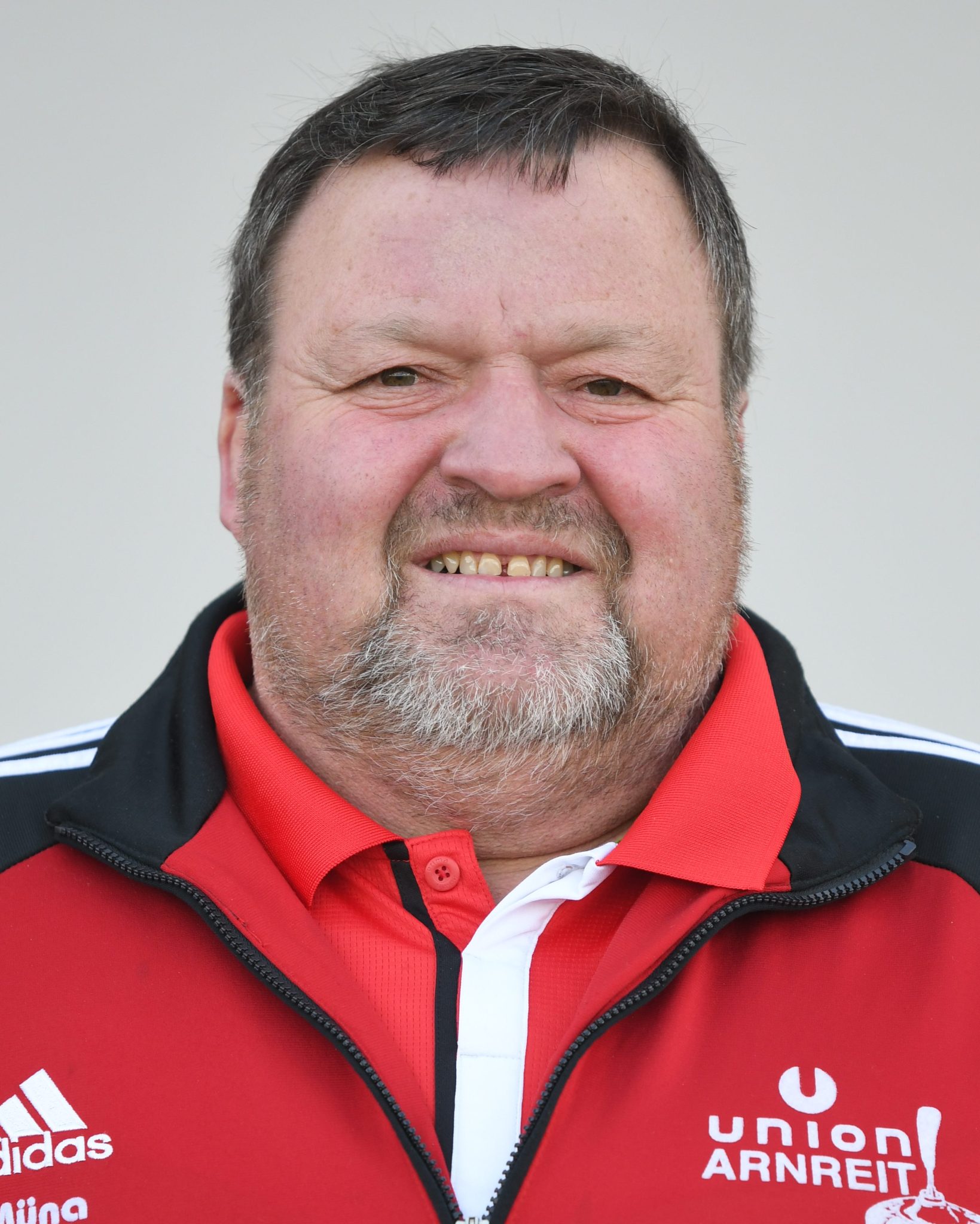 Norbert Peherstorfer