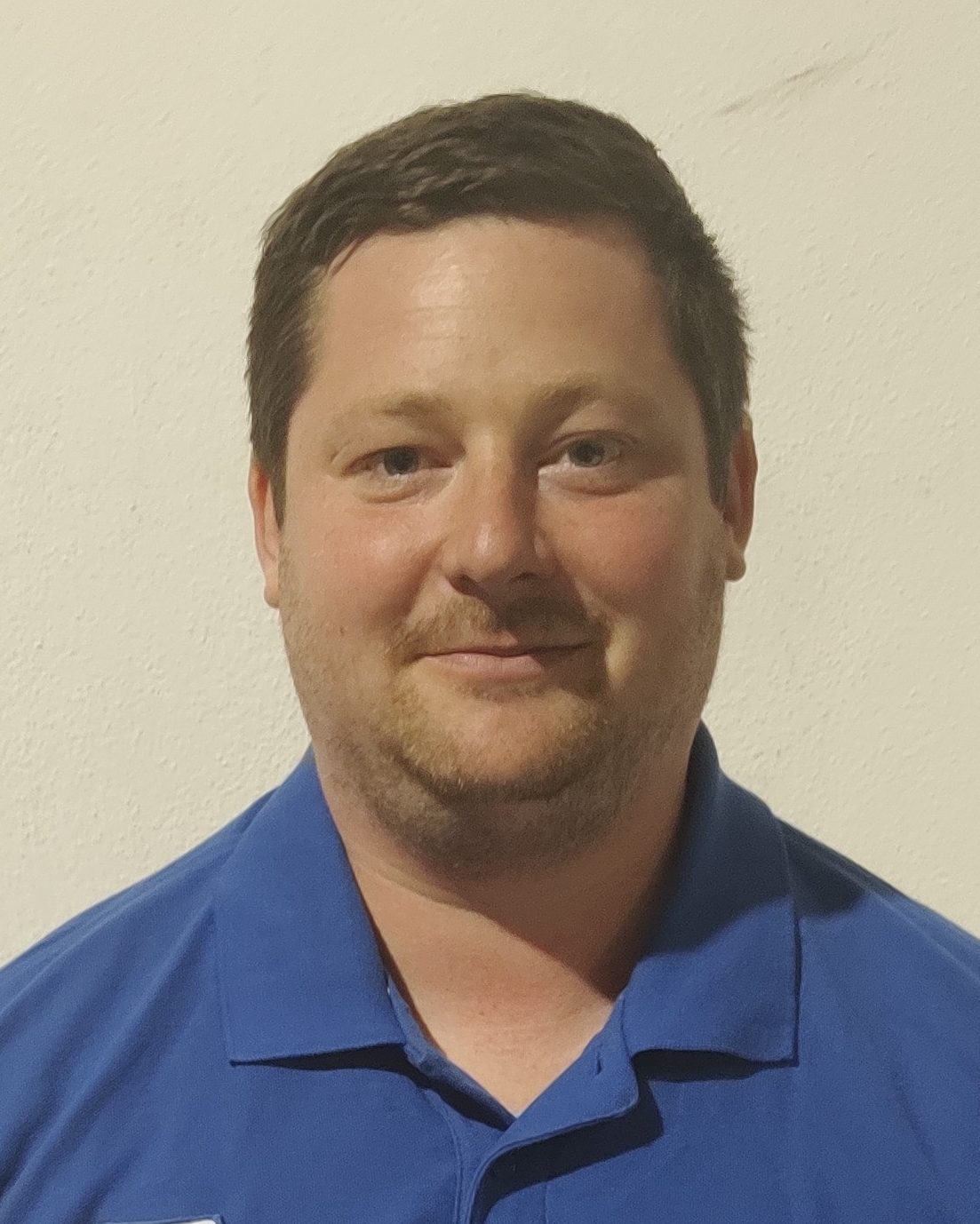 Patrick Reisinger