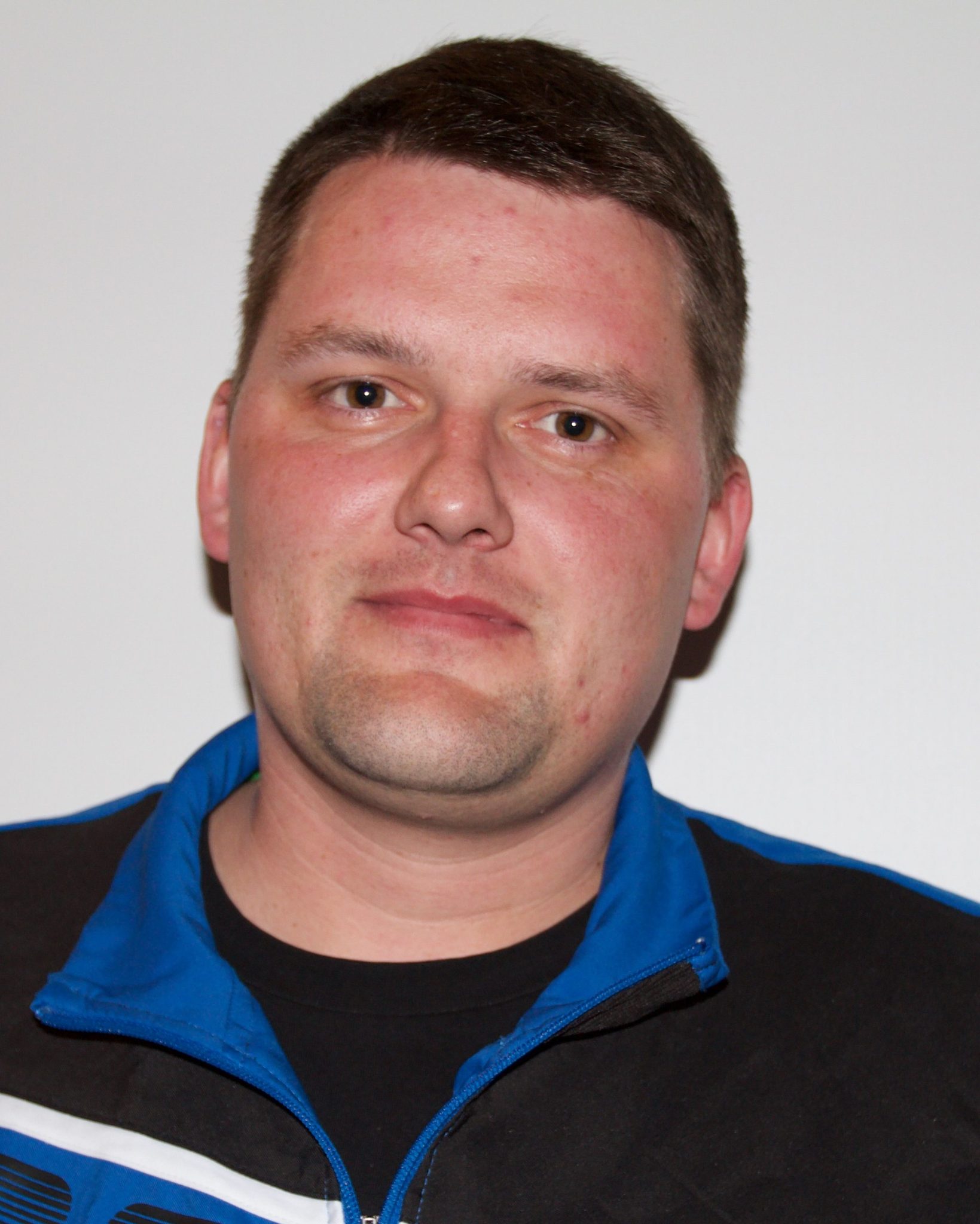 Patrik Hennerbichler