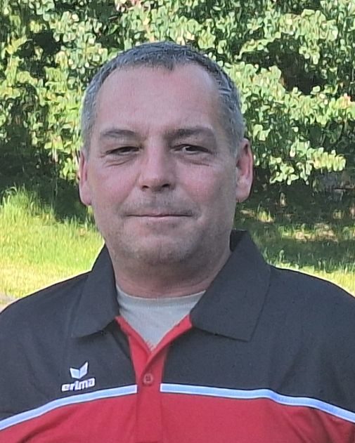 Peter Rittenschober