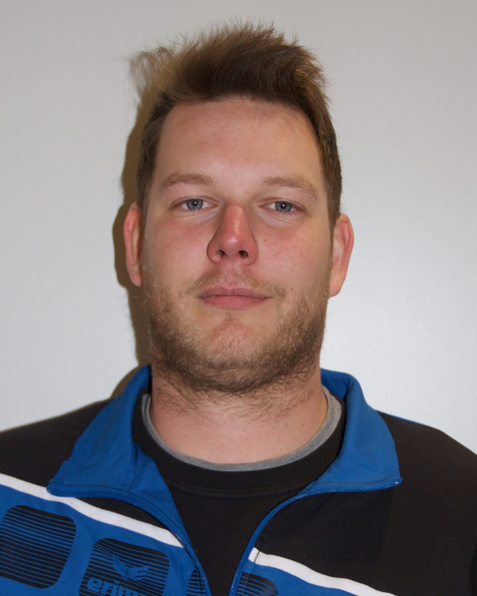 Philipp Scheiblberger