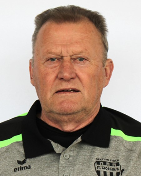 Raimund Brandstetter