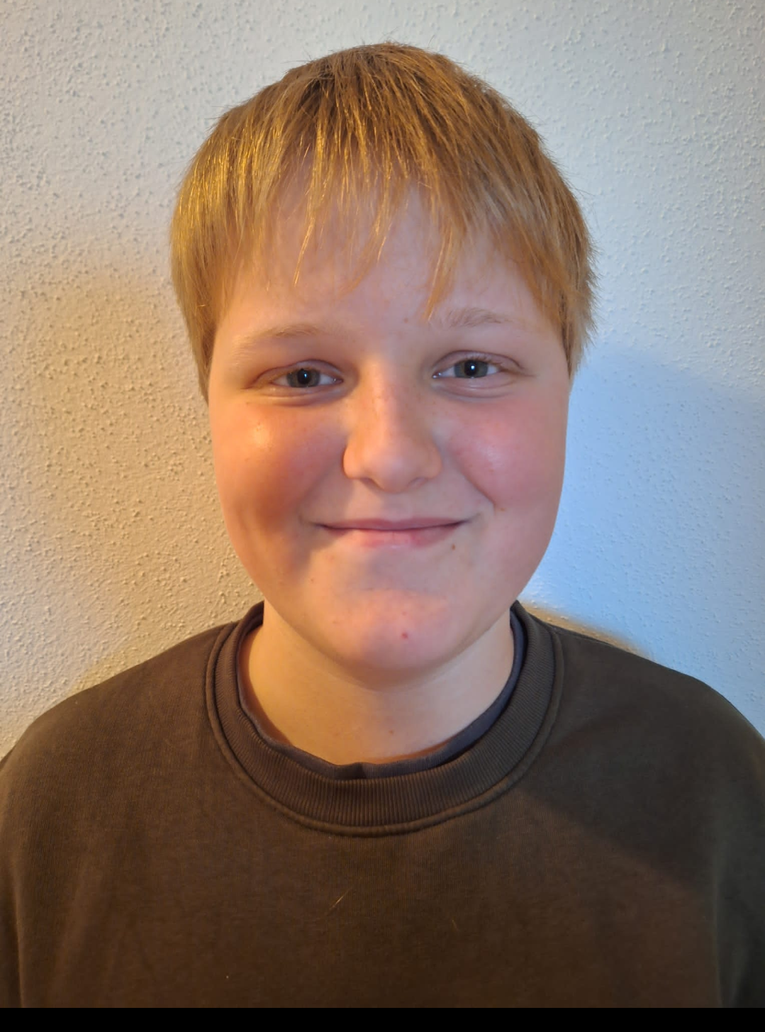 Reinhard Atzgerstorfer