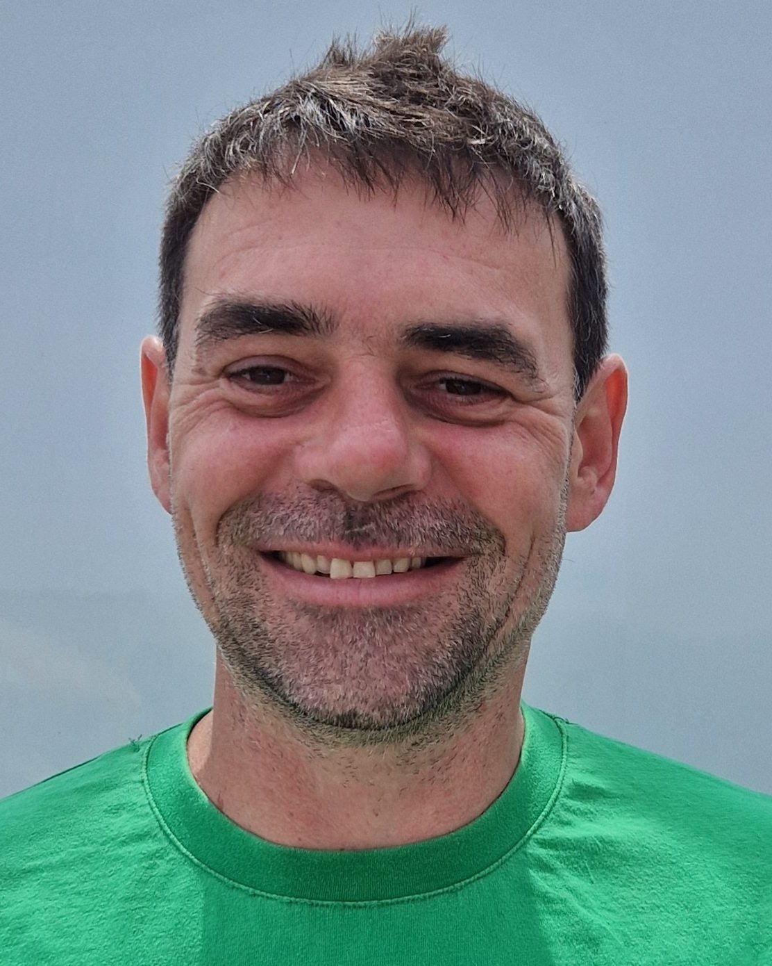 Reinhard Rührnößl