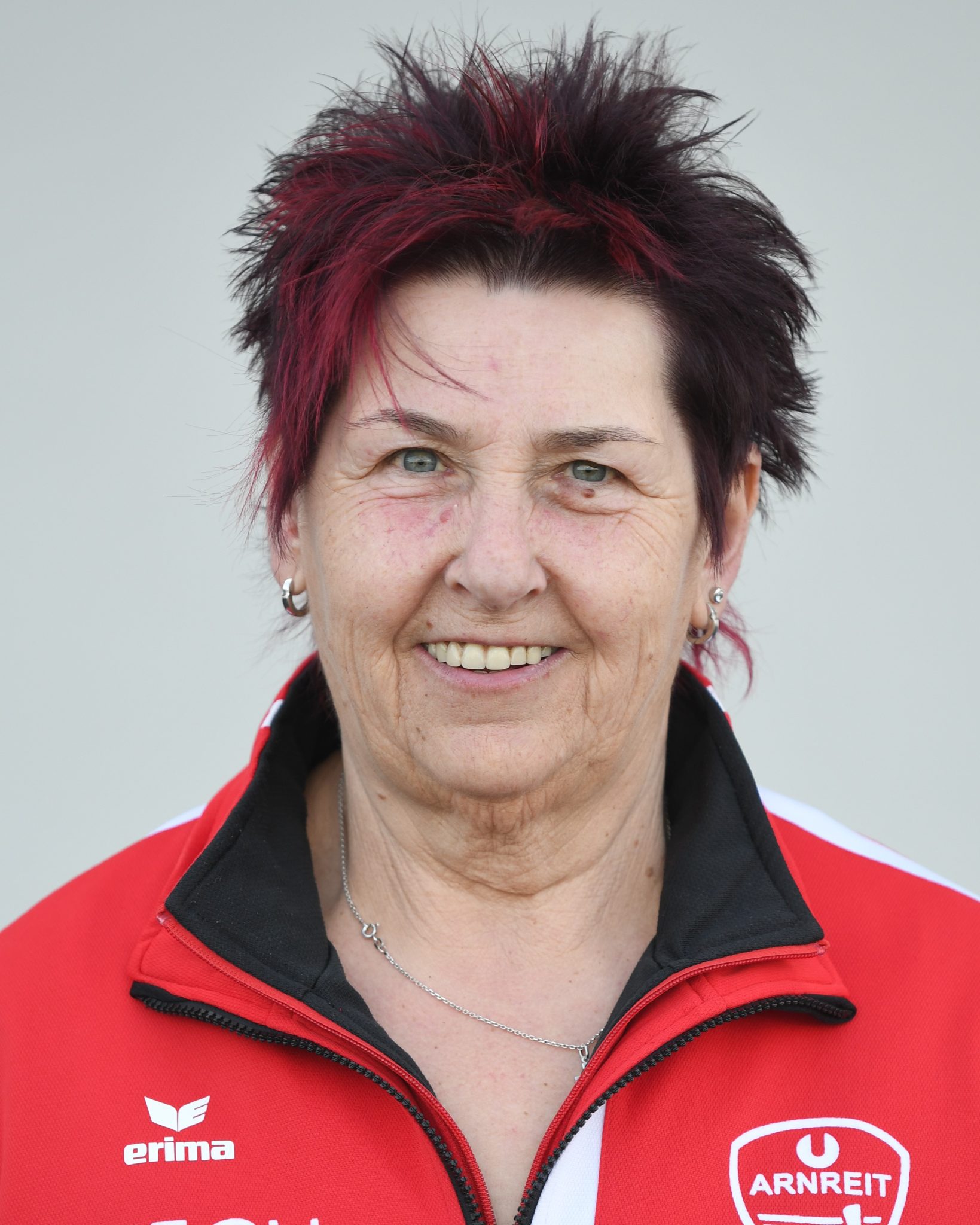 Renate Rammelmüller