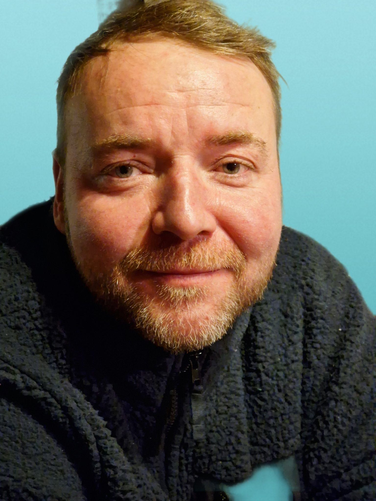 Rene Miedl