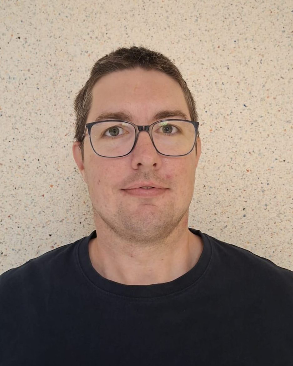 Richard Kerschbaumer