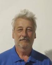 Richard Reisinger