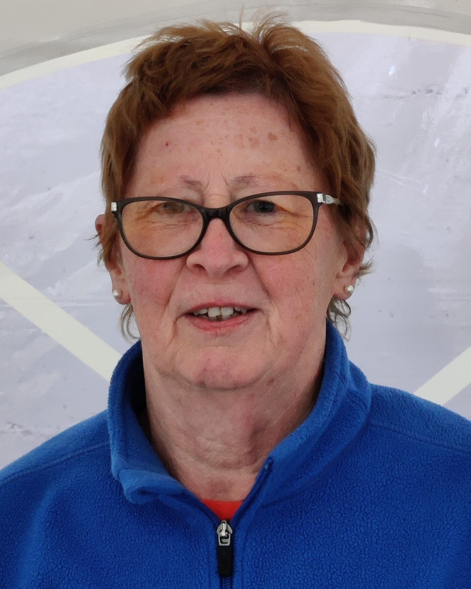 Rosemarie Wölflingseder