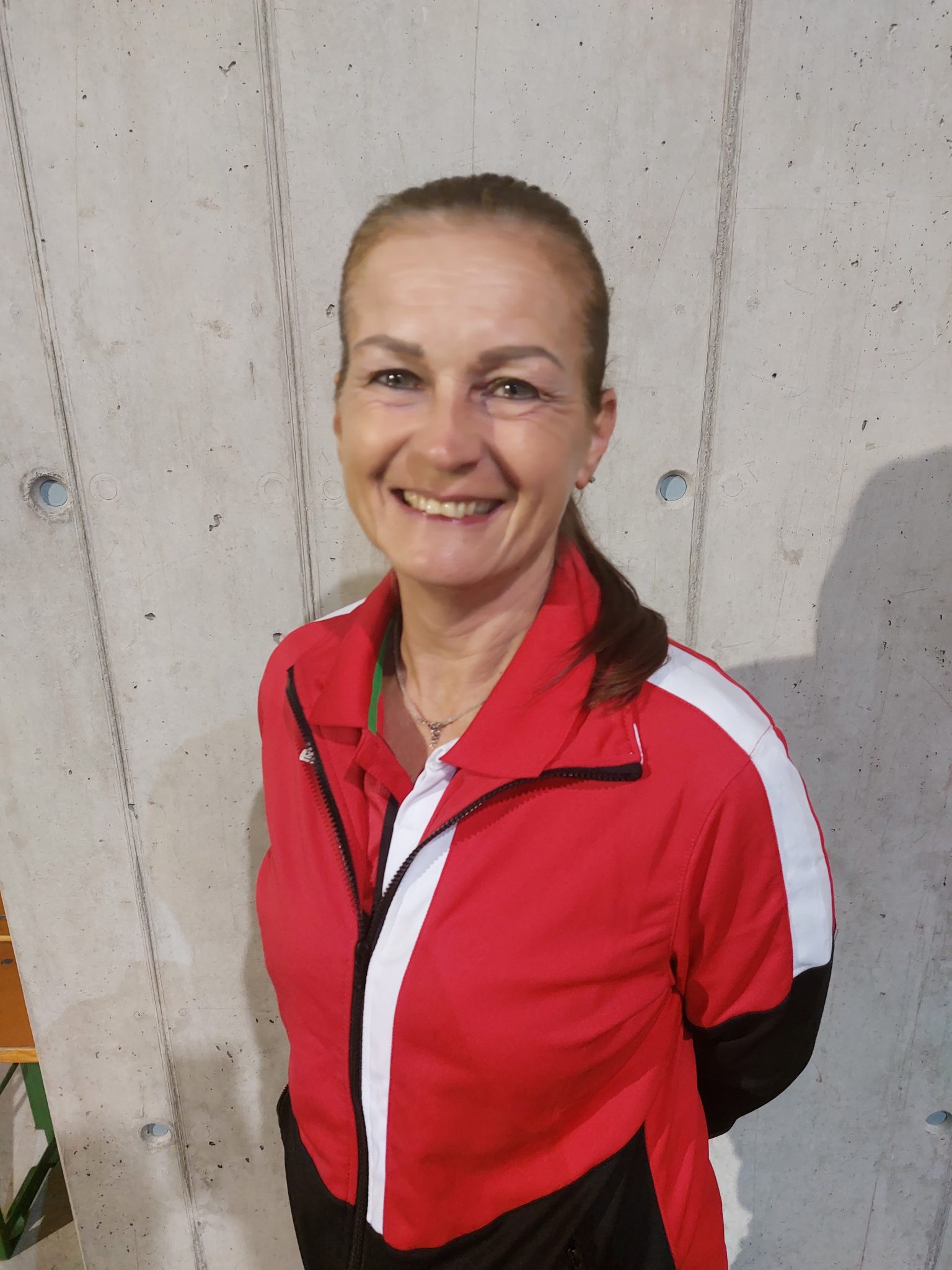 Roswitha Plöckinger