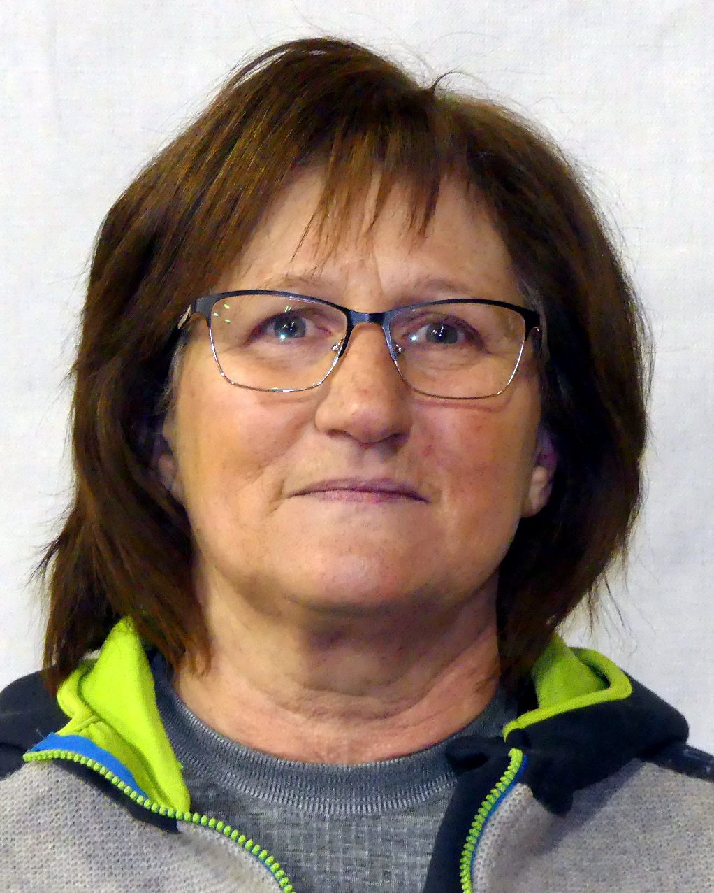 Roswitha Schaubmaier