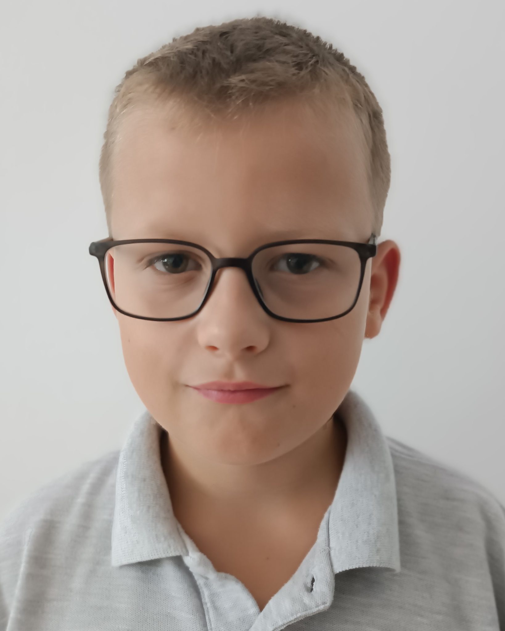 Samuel Rettensteiner