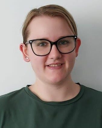 Sandra Breinesberger